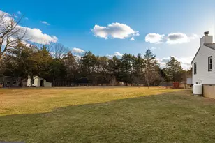 15 River Lakes Dr, Strasburg, VA 22657 - Photo 6