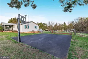 15 River Lakes Dr, Strasburg, VA 22657 - Photo 34