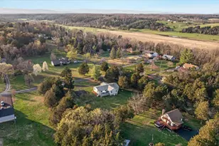 15 River Lakes Dr, Strasburg, VA 22657 - Photo 44