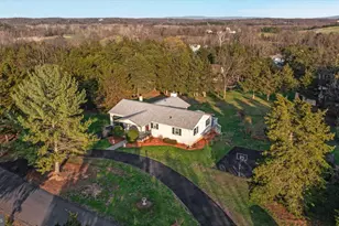 15 River Lakes Dr, Strasburg, VA 22657 - Photo 42