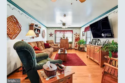 1055 Goodview Drive, Front Royal, VA 22630 - Photo 26