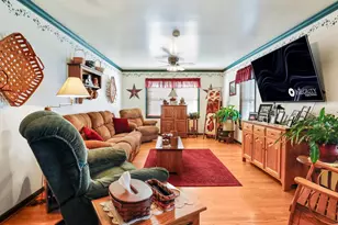 1055 Goodview Dr, Front Royal, VA 22630 - Photo 26