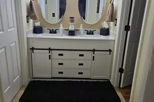 1055 Goodview Dr, Front Royal, VA 22630 - Photo 22