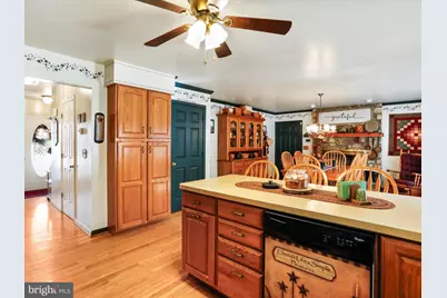 1055 Goodview Drive, Front Royal, VA 22630 - Photo 12