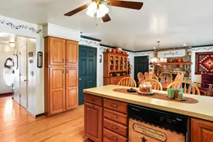 1055 Goodview Dr, Front Royal, VA 22630 - Photo 12