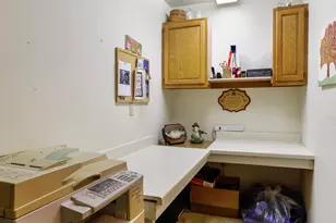 1055 Goodview Dr, Front Royal, VA 22630 - Photo 44