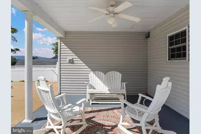 1055 Goodview Drive, Front Royal, VA 22630 - Photo 50