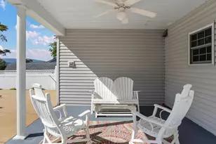 1055 Goodview Dr, Front Royal, VA 22630 - Photo 50