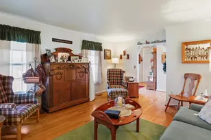 1055 Goodview Dr, Front Royal, VA 22630 - Photo 30