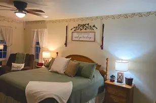 1055 Goodview Dr, Front Royal, VA 22630 - Photo 20