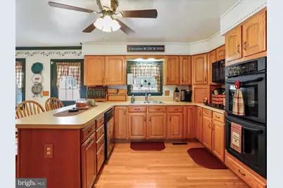 1055 Goodview Drive, Front Royal, VA 22630 - Photo 10