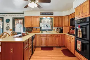 1055 Goodview Dr, Front Royal, VA 22630 - Photo 10