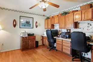 1055 Goodview Dr, Front Royal, VA 22630 - Photo 32