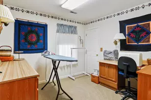 1055 Goodview Dr, Front Royal, VA 22630 - Photo 34