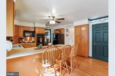 1055 Goodview Drive, Front Royal, VA 22630 - Photo 14