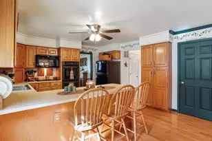 1055 Goodview Dr, Front Royal, VA 22630 - Photo 14