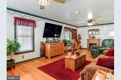 1055 Goodview Drive, Front Royal, VA 22630 - Photo 26