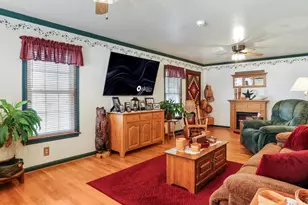 1055 Goodview Dr, Front Royal, VA 22630 - Photo 26