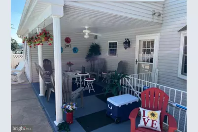 1055 Goodview Drive, Front Royal, VA 22630 - Photo 50