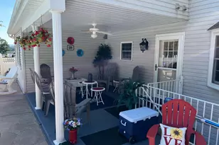 1055 Goodview Dr, Front Royal, VA 22630 - Photo 50