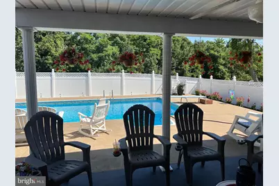 1055 Goodview Drive, Front Royal, VA 22630 - Photo 46