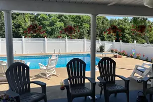 1055 Goodview Dr, Front Royal, VA 22630 - Photo 46