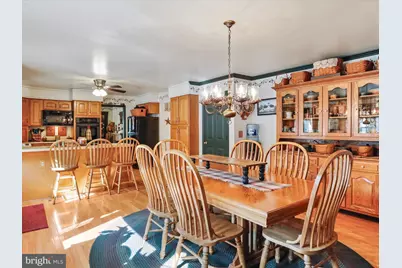 1055 Goodview Drive, Front Royal, VA 22630 - Photo 16