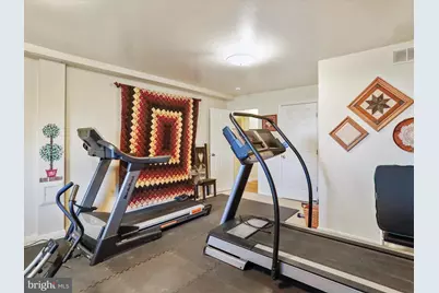 1055 Goodview Drive, Front Royal, VA 22630 - Photo 42