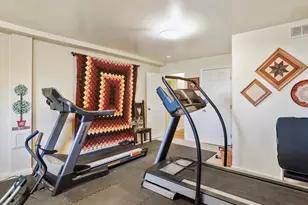 1055 Goodview Dr, Front Royal, VA 22630 - Photo 42