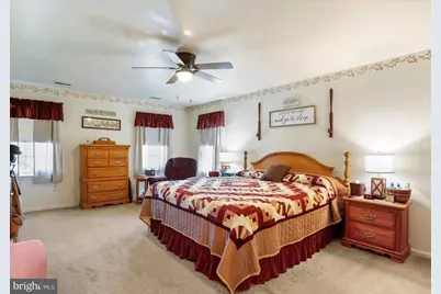 1055 Goodview Drive, Front Royal, VA 22630 - Photo 20