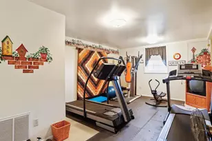 1055 Goodview Dr, Front Royal, VA 22630 - Photo 40