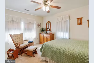 1055 Goodview Drive, Front Royal, VA 22630 - Photo 30