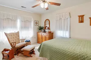 1055 Goodview Dr, Front Royal, VA 22630 - Photo 30