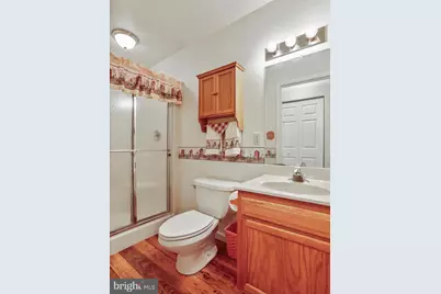 1055 Goodview Drive, Front Royal, VA 22630 - Photo 44