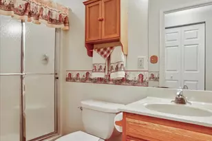 1055 Goodview Dr, Front Royal, VA 22630 - Photo 44