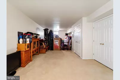 1055 Goodview Drive, Front Royal, VA 22630 - Photo 42