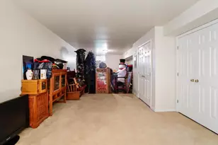 1055 Goodview Dr, Front Royal, VA 22630 - Photo 42