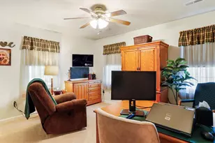 1055 Goodview Dr, Front Royal, VA 22630 - Photo 36