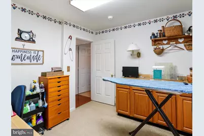 1055 Goodview Drive, Front Royal, VA 22630 - Photo 36