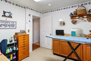 1055 Goodview Dr, Front Royal, VA 22630 - Photo 36