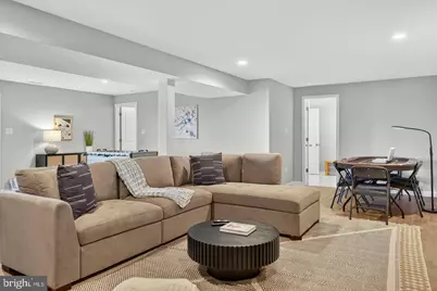 351 Donna Court, Front Royal, VA 22630 - Photo 10