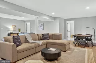 351 Donna Ct, Front Royal, VA 22630 - Photo 10