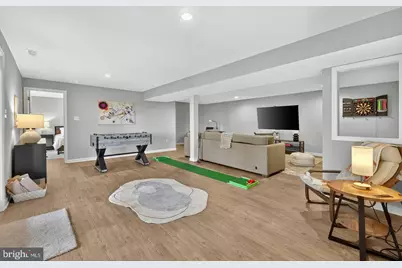 351 Donna Court, Front Royal, VA 22630 - Photo 8