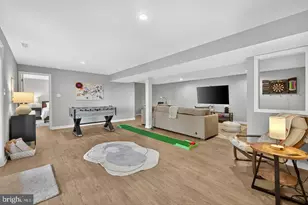 351 Donna Ct, Front Royal, VA 22630 - Photo 8