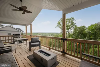 351 Donna Court, Front Royal, VA 22630 - Photo 88