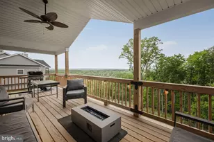 351 Donna Ct, Front Royal, VA 22630 - Photo 88