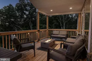 351 Donna Ct, Front Royal, VA 22630 - Photo 100