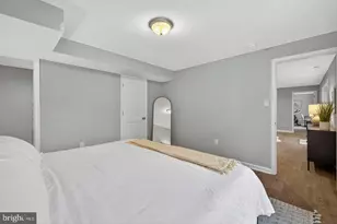 351 Donna Ct, Front Royal, VA 22630 - Photo 34