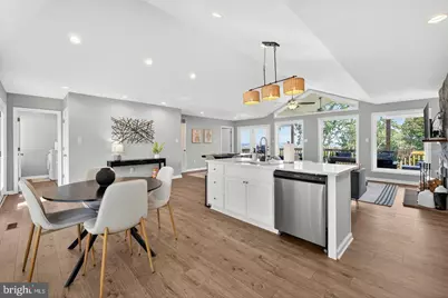 351 Donna Court, Front Royal, VA 22630 - Photo 62