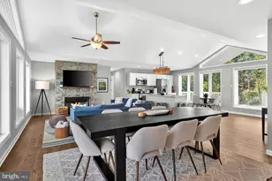 351 Donna Ct, Front Royal, VA 22630 - Photo 50